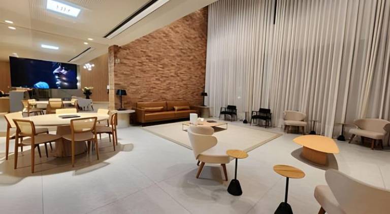 Holiday apartment with pool — photo 4