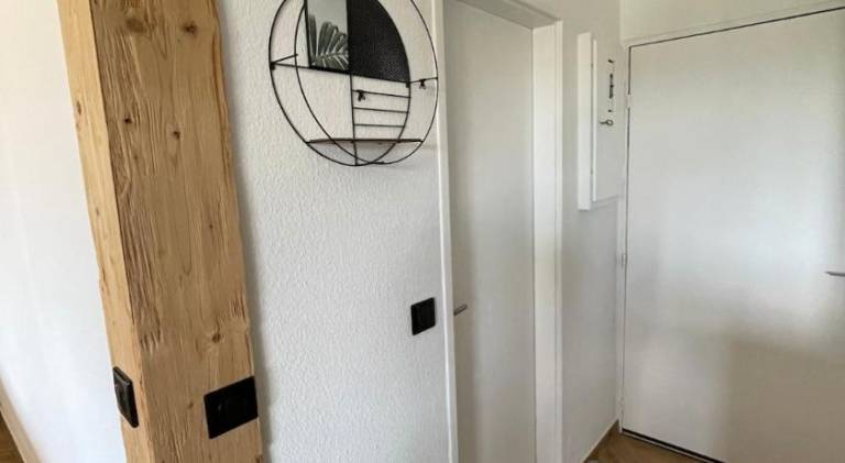 Rental apartment with 1 room for 3 persons — photo 3