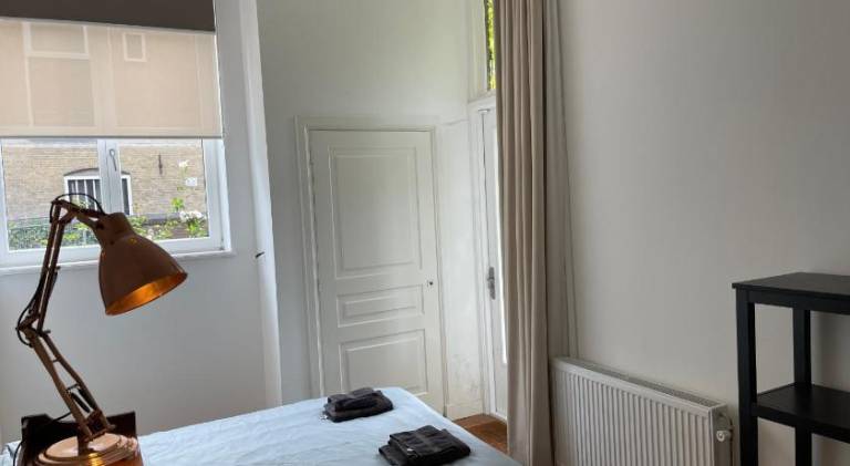 foto47