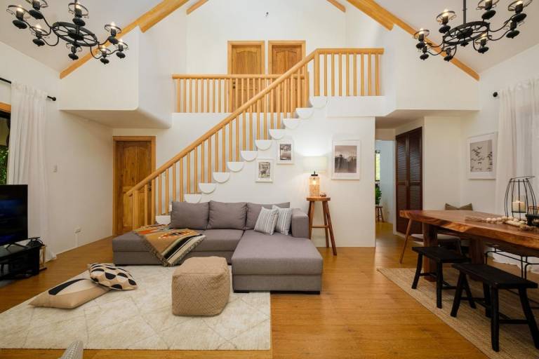 House Neogan
