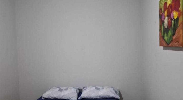 foto10