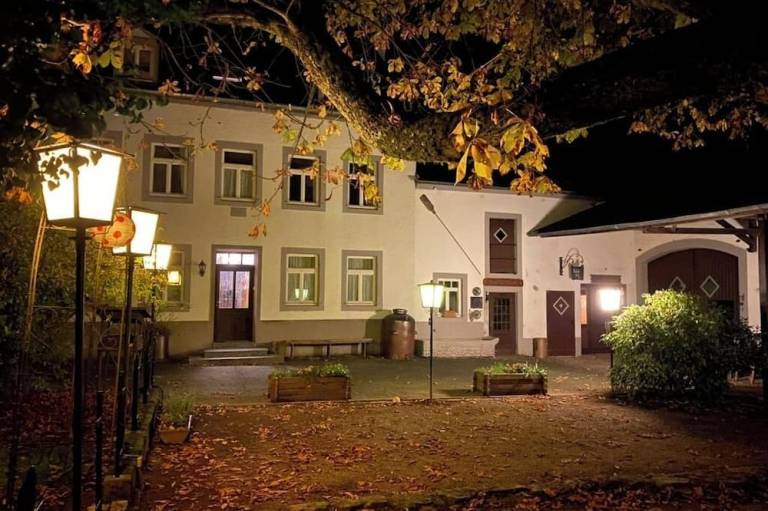 foto10