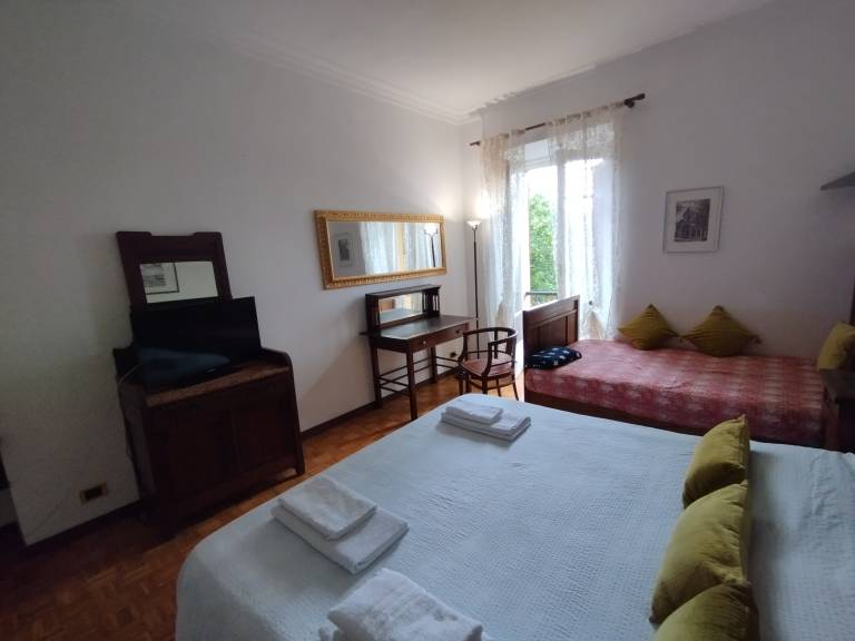 foto26