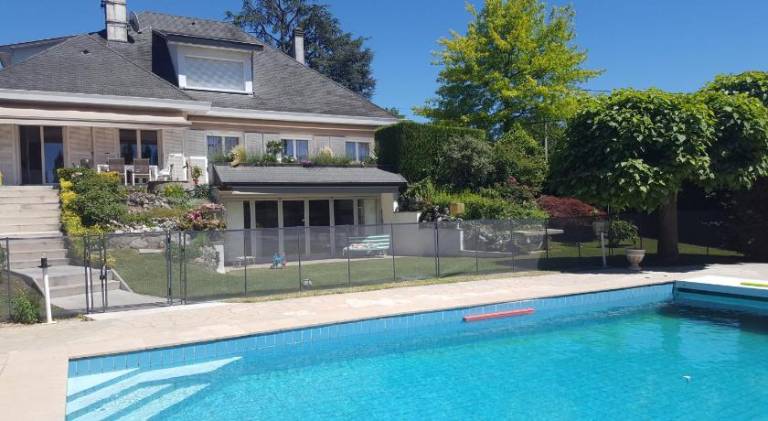 Wonderful rental apartment with pool | Dogs allowed — photo 3