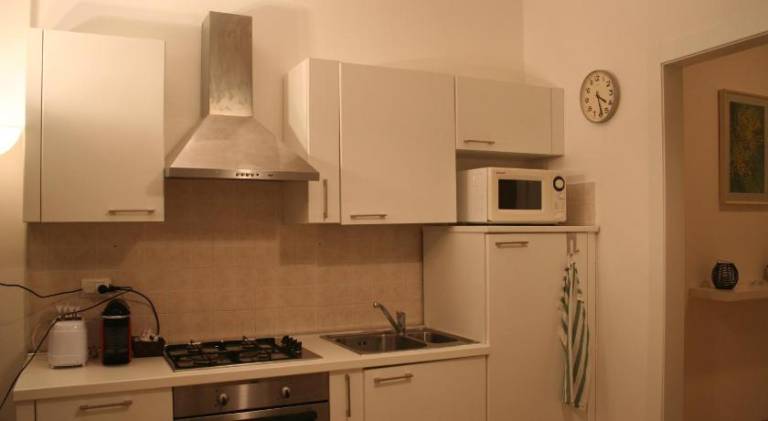 Lovely rental apartment | Pet-friendly — photo 5
