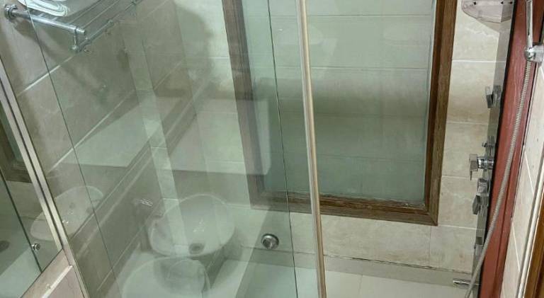 foto38