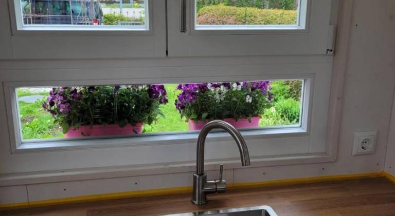 foto5