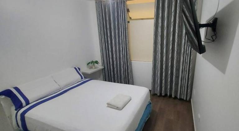 foto4