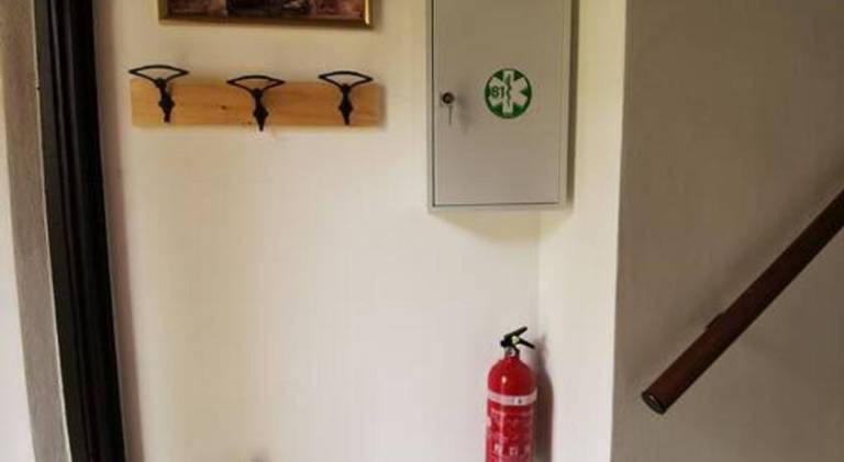 foto32