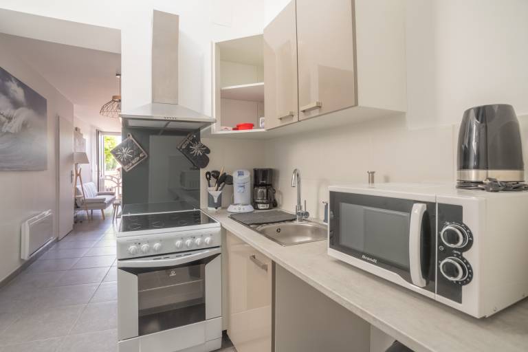 Children-friendly beautiful vacation home | Pets are welcome — photo 3