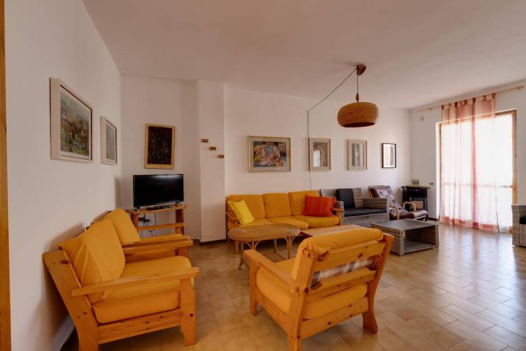 Holiday apartment with terrace | Beach nearby | Pet-friendly — photo 2