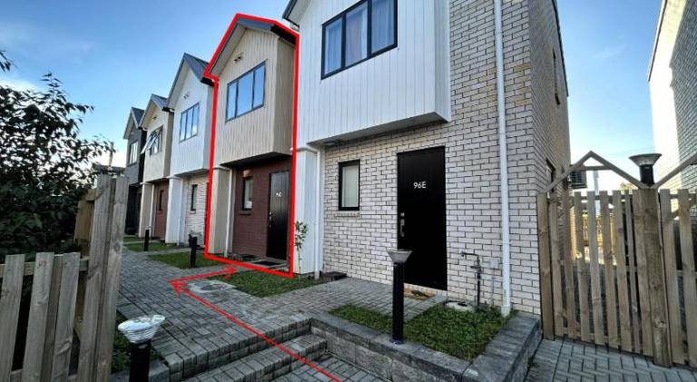 foto9