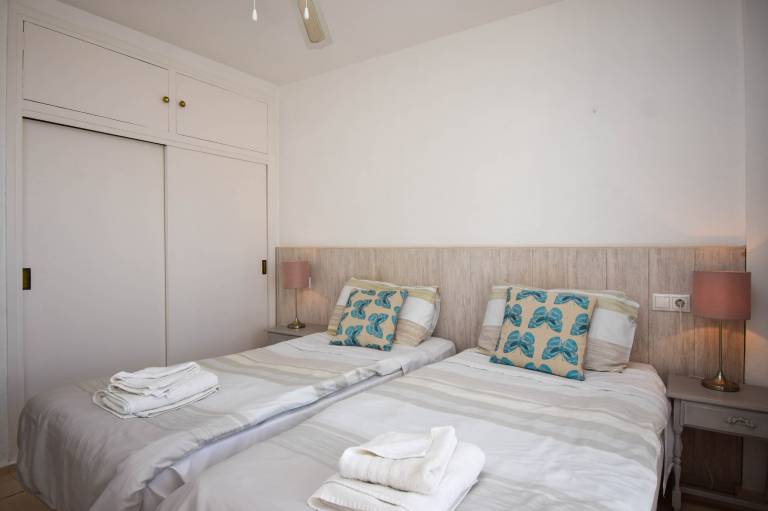 photo <!--photo--> Owner direct vacation rental    <!--idR2--> <!--idR3-->