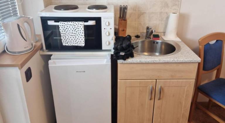 Beautiful apartment | Next to the ski | Pet-friendly — photo 3