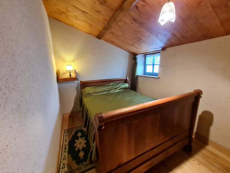 foto17
