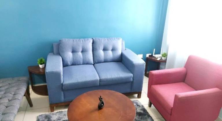 Nice vacation home | Pets are welcome — photo 5