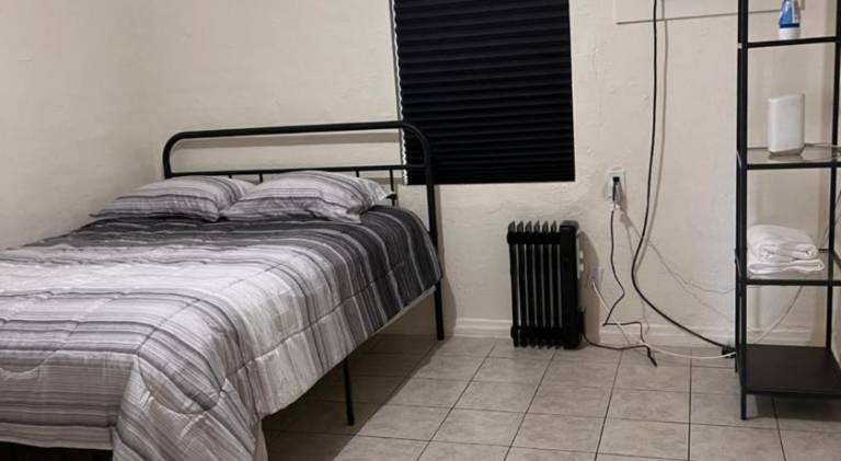 Rental apartment | Dogs allowed in Phoenix, AZ