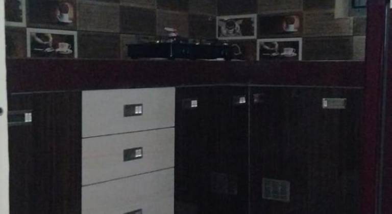 foto5