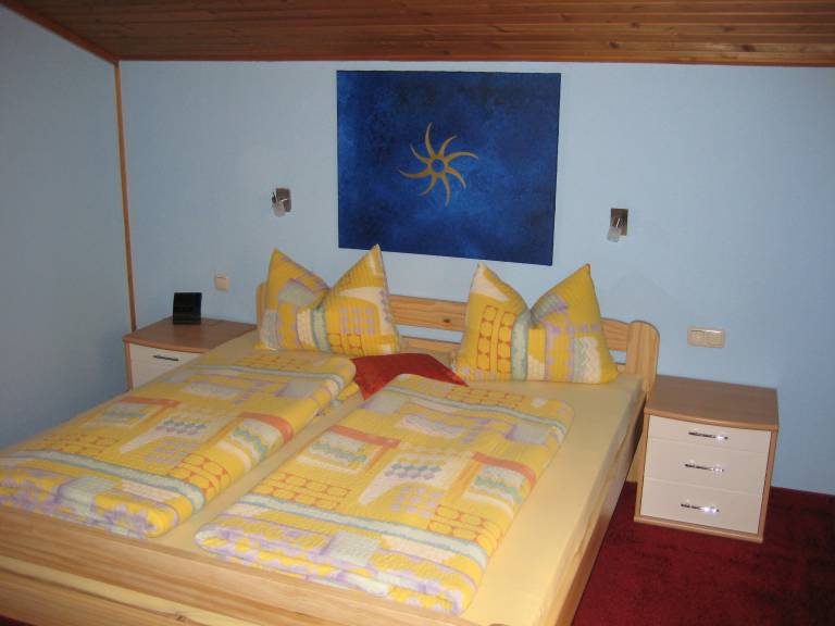 foto14
