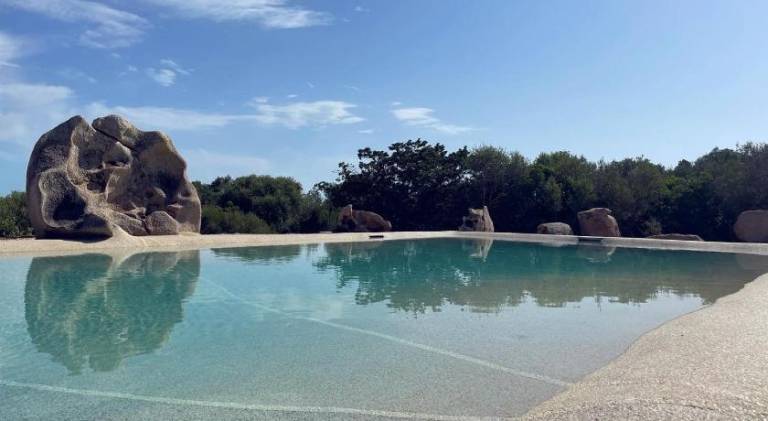 Pleasant farm with garden, patio & hot tub | Pets are welcome — photo 3