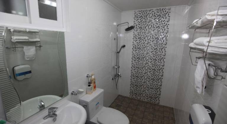 foto41