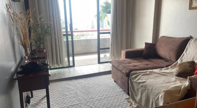 Rental apartment with pool | Pet-friendly — photo 2