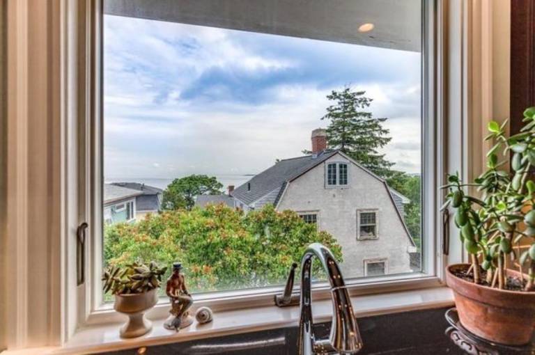 Apartment Nahant