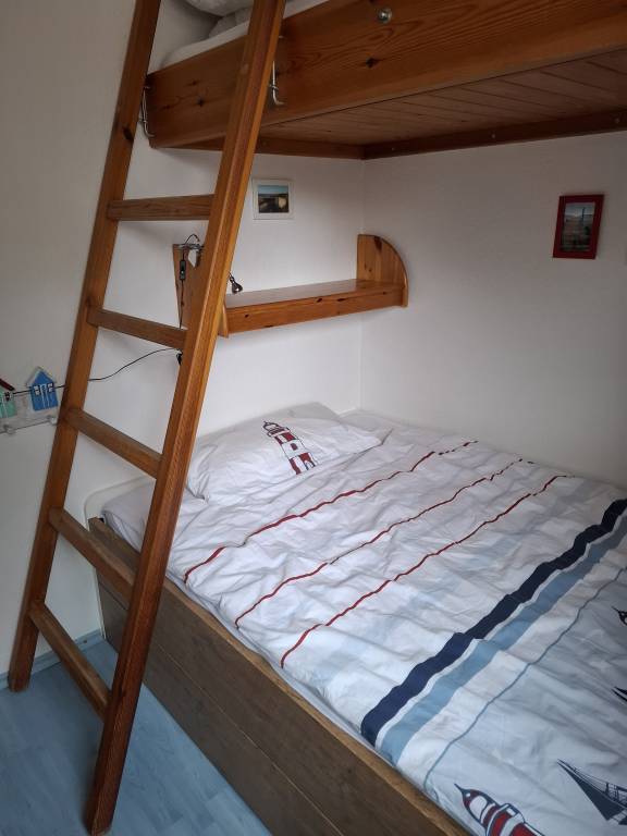 foto24