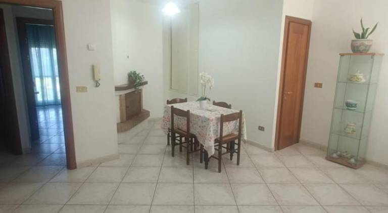 Lovely rental apartment | Pet-friendly — photo 5