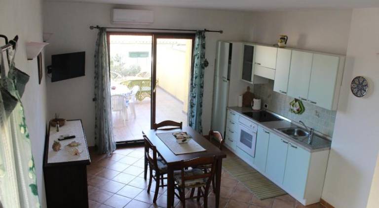 Rental apartment | Close to the beach | Pets allowed — photo 2