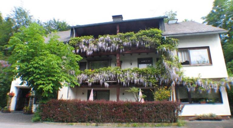 Hotel Engelbracht inklusive MeineCardPlus in Willingen
