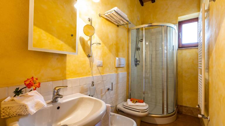 Fully equipped pleasant villa with yard, barbecue & private pool | Perfect for remote work | Pets allowed — photo 4