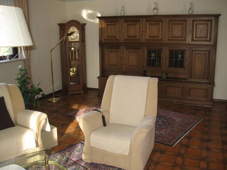 foto21
