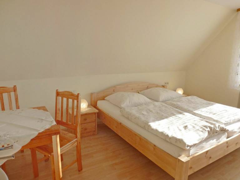 foto19