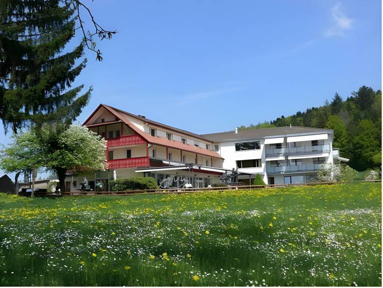 foto11