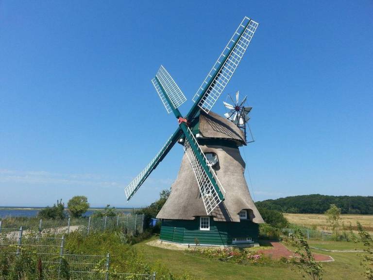 foto24