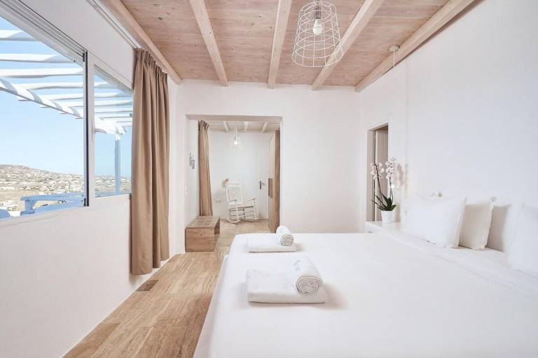 Nice villa with pool | Suitable for remote work | Pet-friendly — photo 2