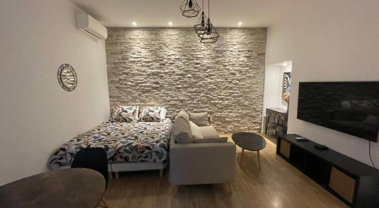 Pleasant rental apartment | Pets are welcome — photo 2