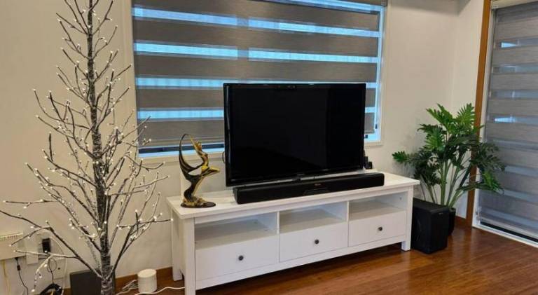foto32