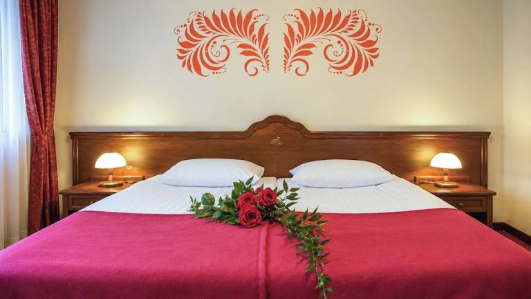 Unterkunft Mikołajki
