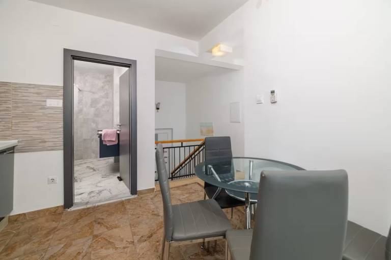 Apartments Yasmin i Marina — photo 5