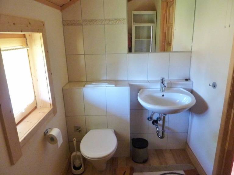 foto19