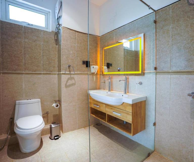 foto46