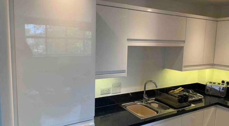 Rental apartment | Next to Roman Baths — photo 5