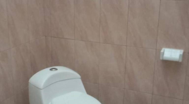 foto1