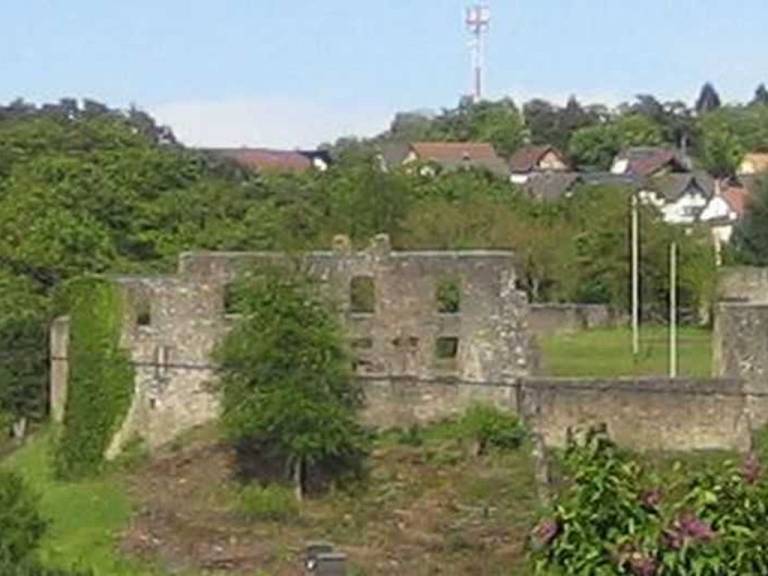 foto45