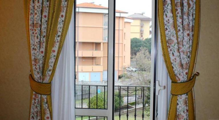 Santanna — photo 5