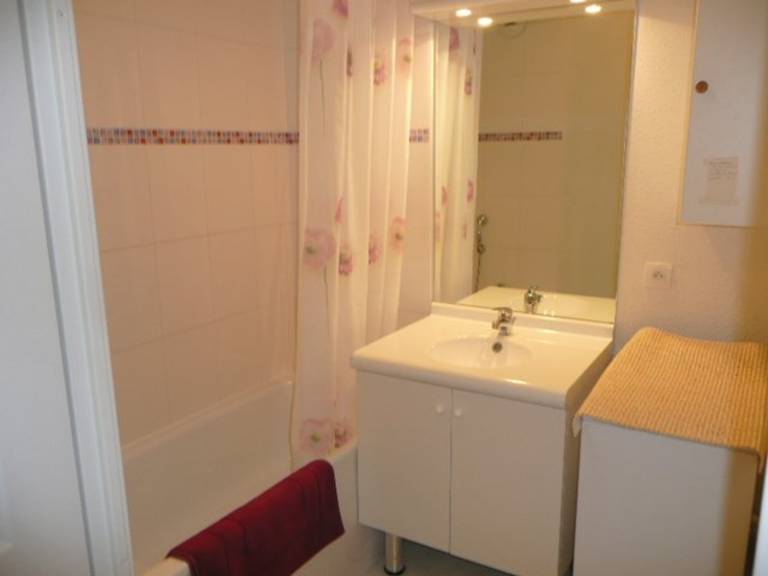 Rental apartment | Close to the beach | Pets allowed — photo 3