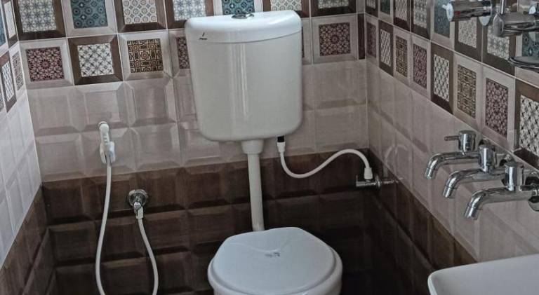 foto32