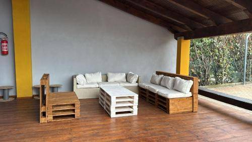 Bed and breakfast Turin